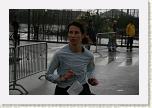 Bordeaux 25.03.07 3 494 * 512 x 341 * (35KB)
